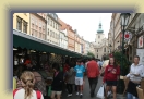 Prague-Jul07 (2) * 2496 x 1664 * (2.04MB)